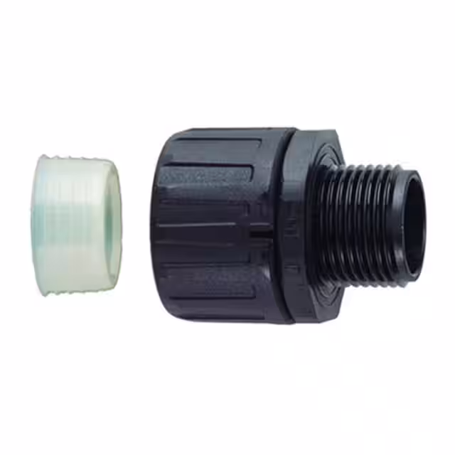 166-90830 HellermannTyton  Kabel Leitungen - Management